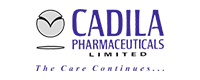 Cadila