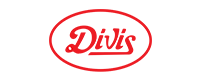 Divis