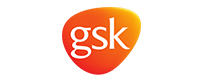 GSK
