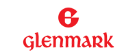 Glenmark