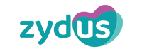 Zydus Cadila